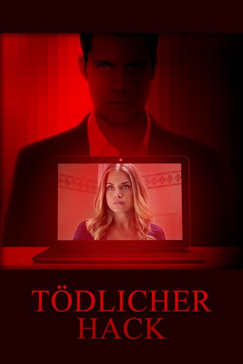 Tödlicher Hack