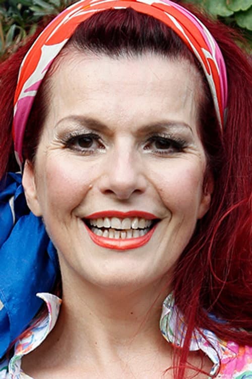 Cleo Rocos