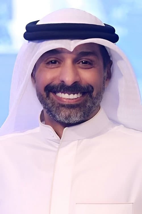 يعقوب عبد الله