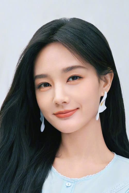 李一桐