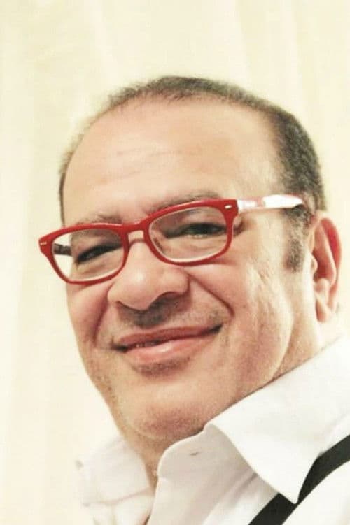 صلاح عبدالله