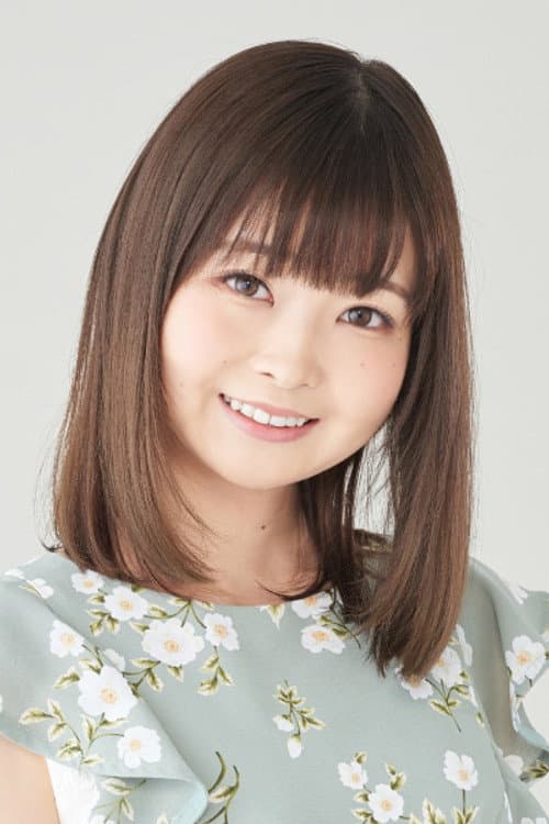 渡谷美帆
