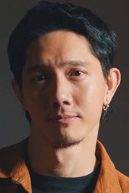 พัฒน์ชัย ภักดีสู่สุข
