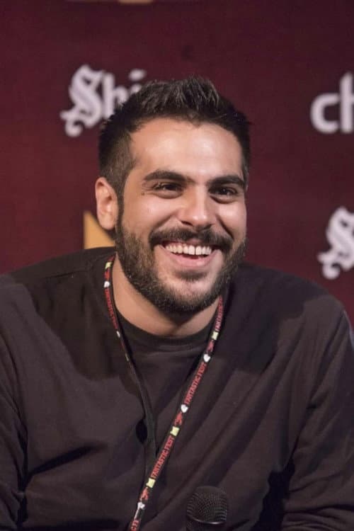 ماجد الأنصاري