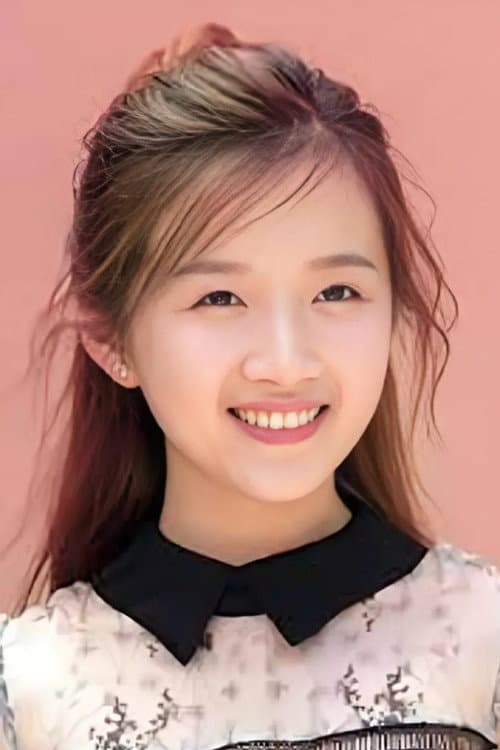 李浩菲