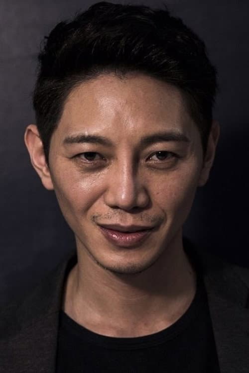 원현준