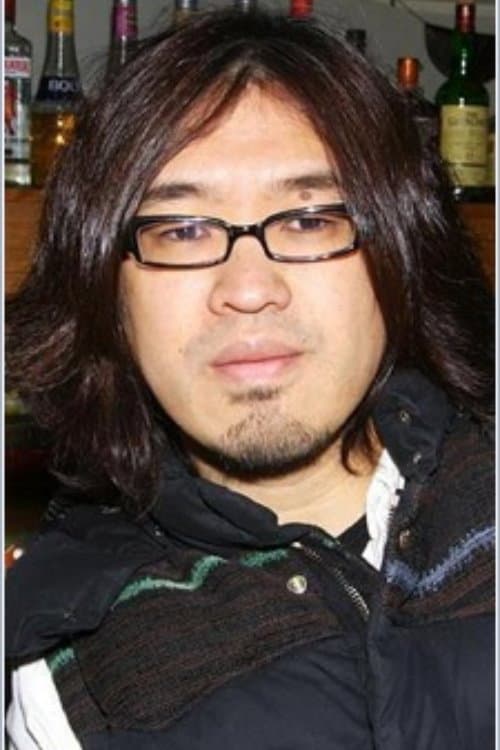 Hikaru Kondo