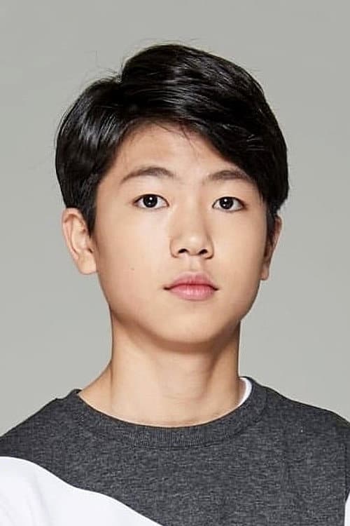 엄지성