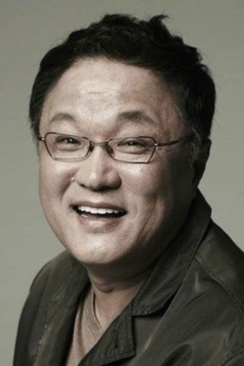 정원중