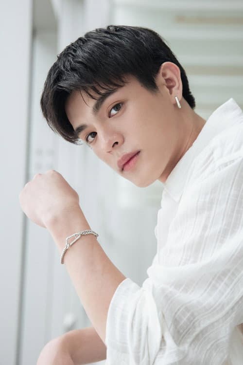 邱以太