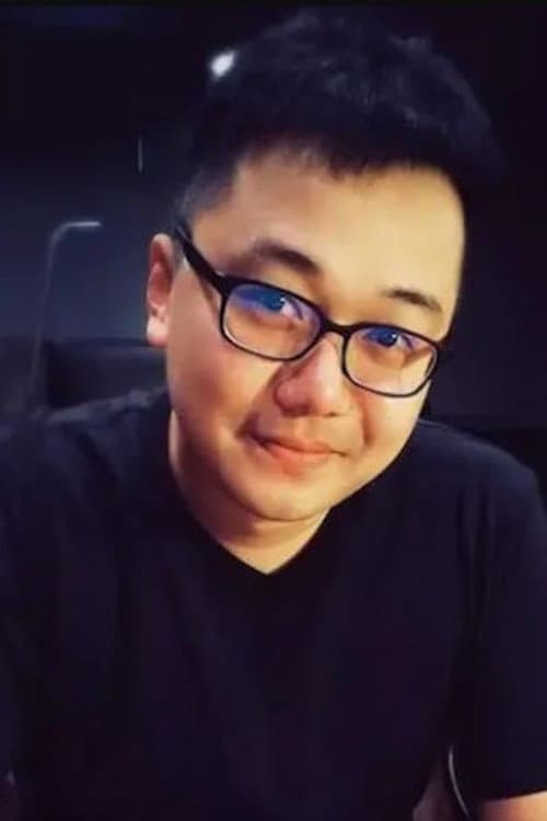 刘北辰