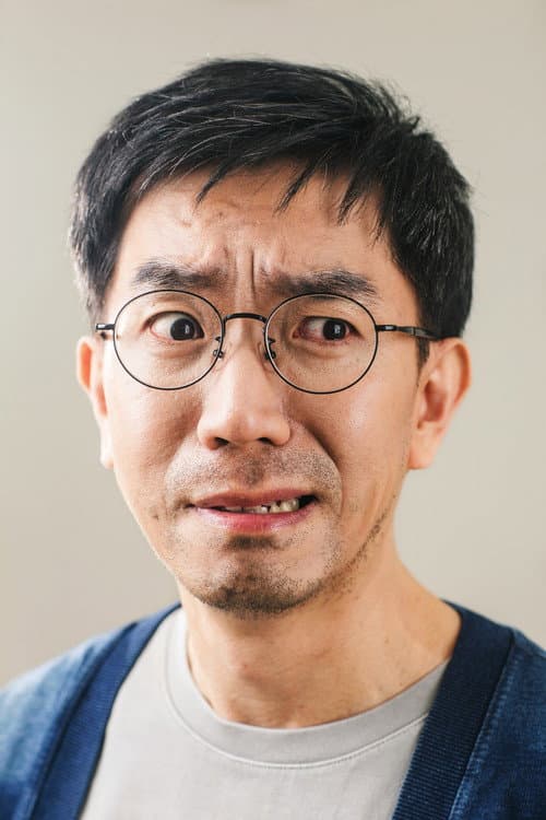 이화룡