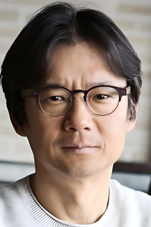 김철규