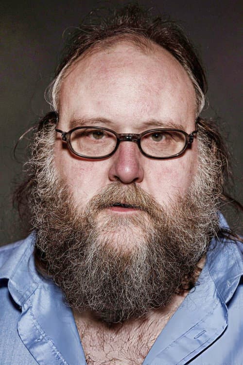 Gunnar Jónsson