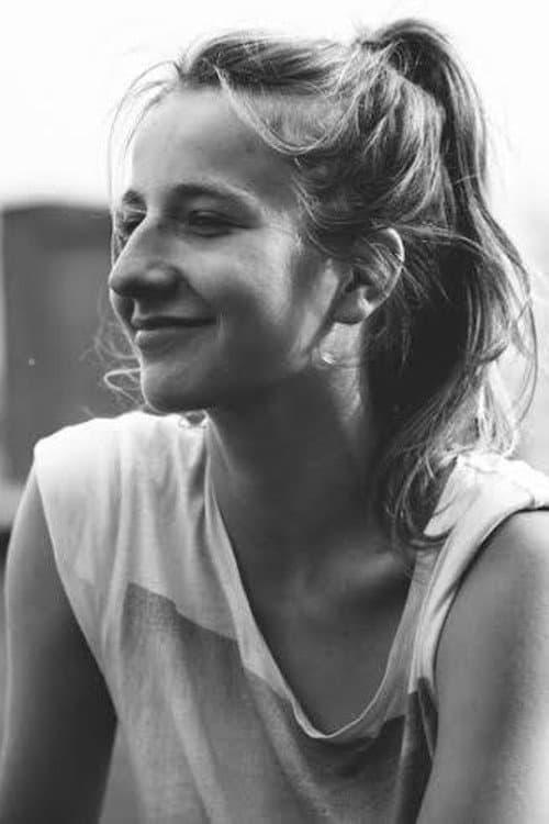 Flo Van Deuren