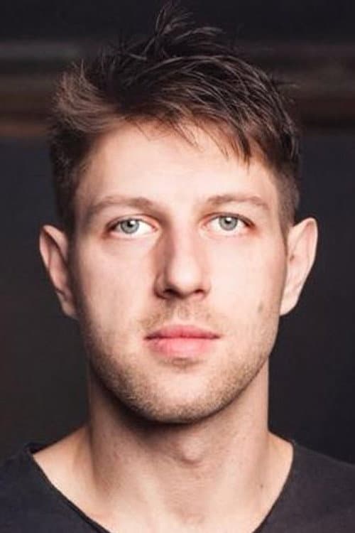 Wolodymyr Sajez