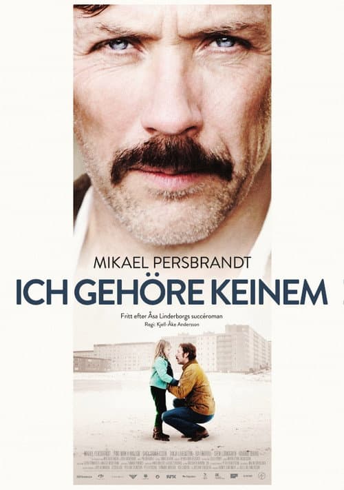 Mig äger ingen