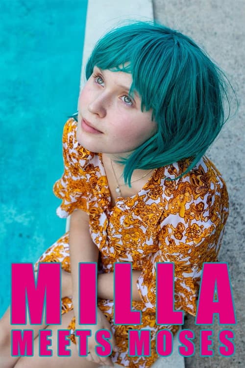 Milla meets Moses