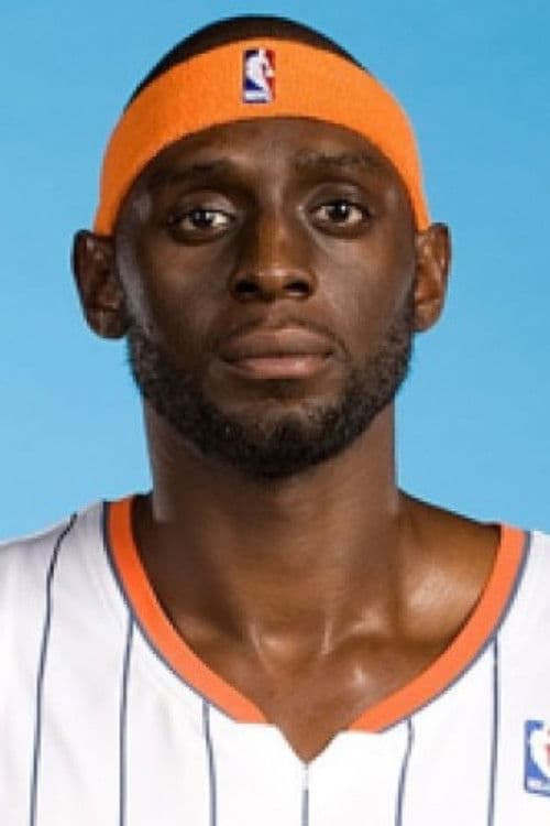 Darius Miles