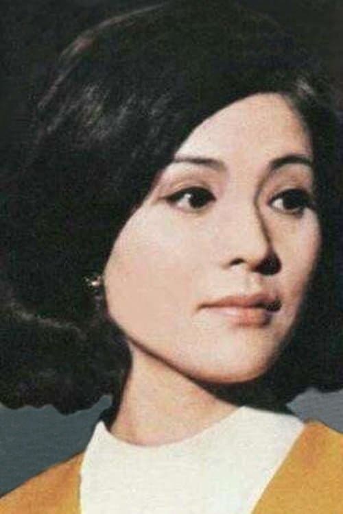 歸亞蕾