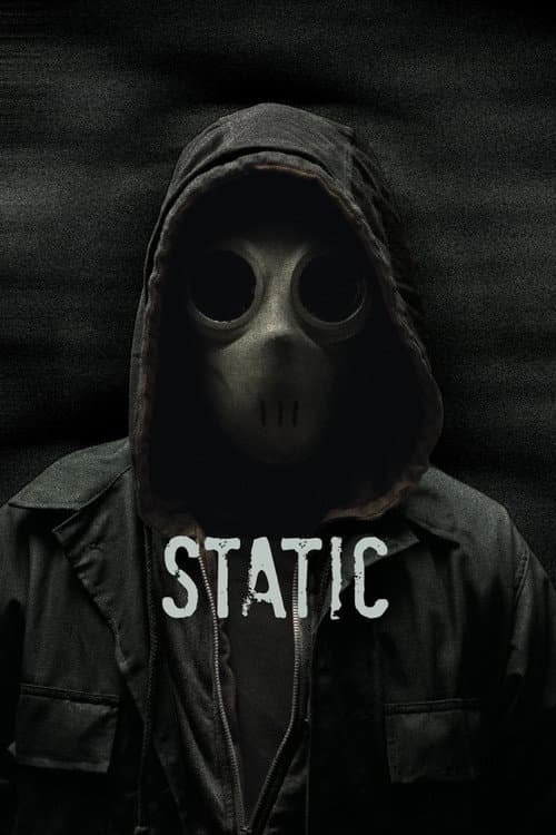 Static - Bewegungslos