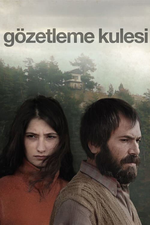 Watchtower