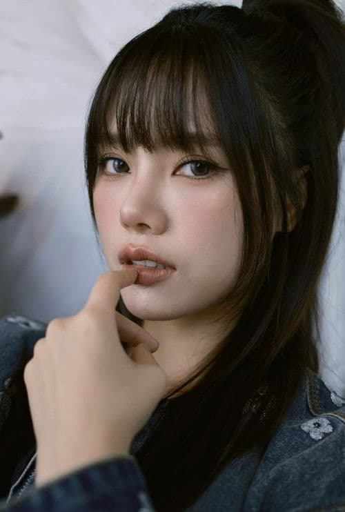 แพรวา สุธรรมพงษ์