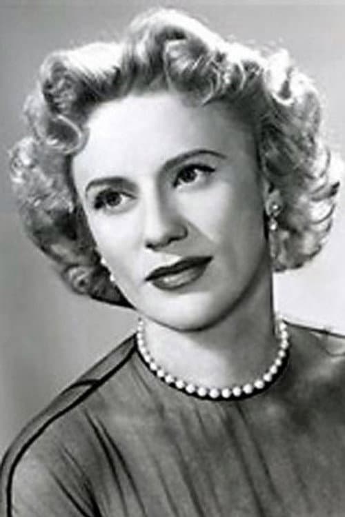 Jan Miner
