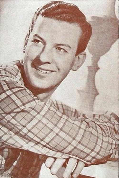 Mariano Mores
