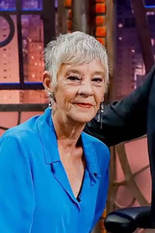 Fatima Souza