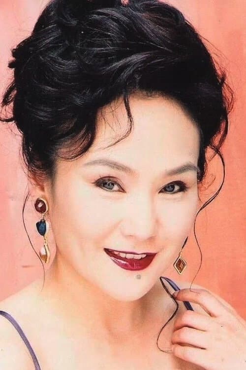胡锦