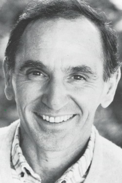 Al Cingolani
