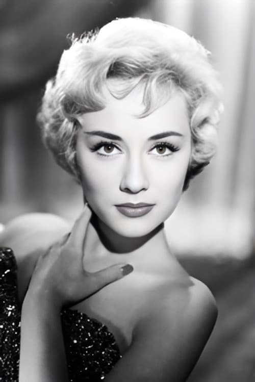 Carole Lesley