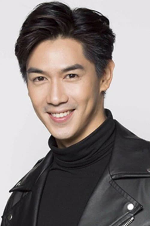 เปรมณัช สุวรรณานนท์