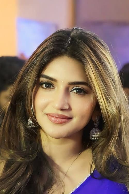 శ్రీలీల