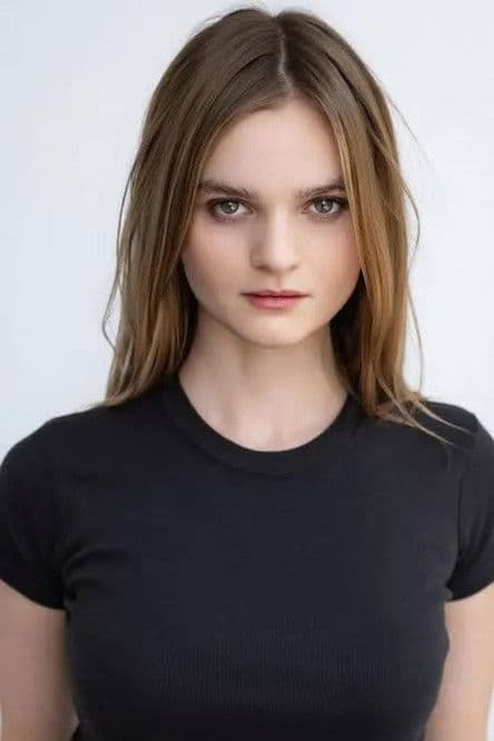 Kerris Dorsey
