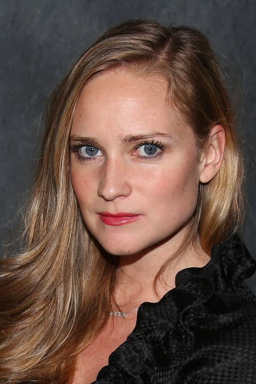 Juliette Gernez