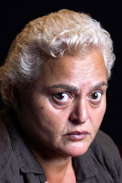 Eka Tschawleischwili