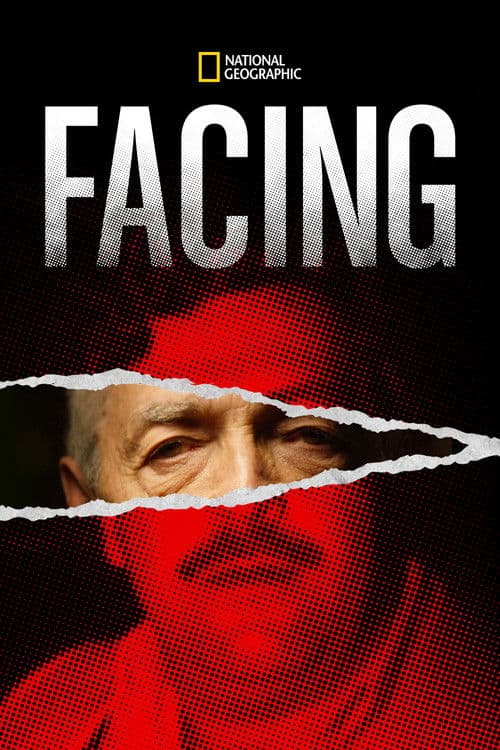Facing