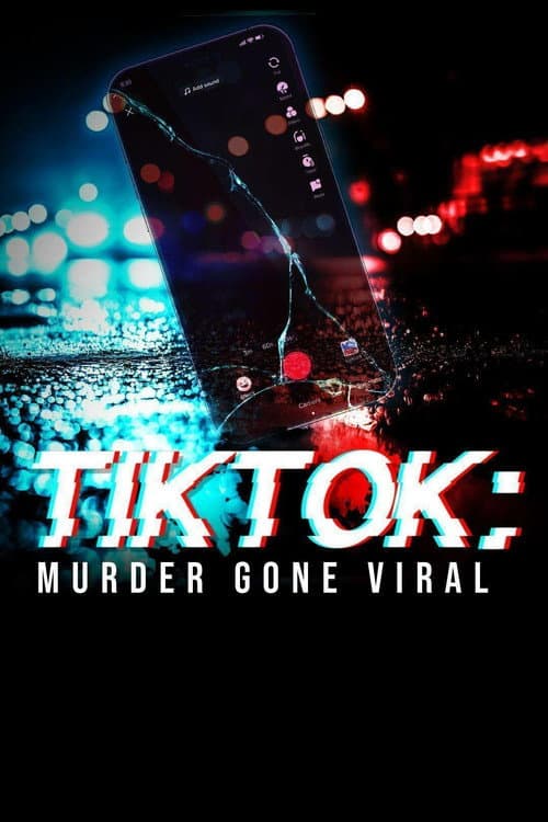 TikTok: Wenn Influencer töten