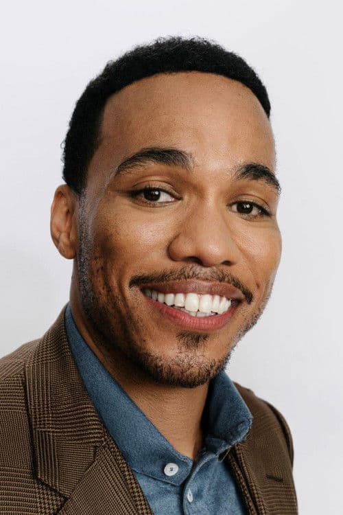 Anderson .Paak