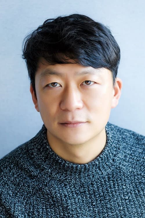 이재훈