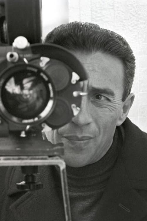 Gianni Puccini
