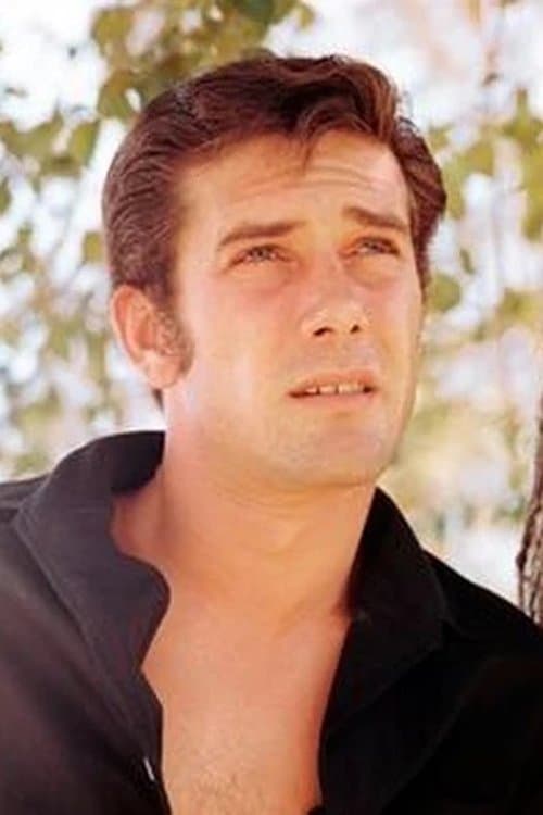 Robert Fuller