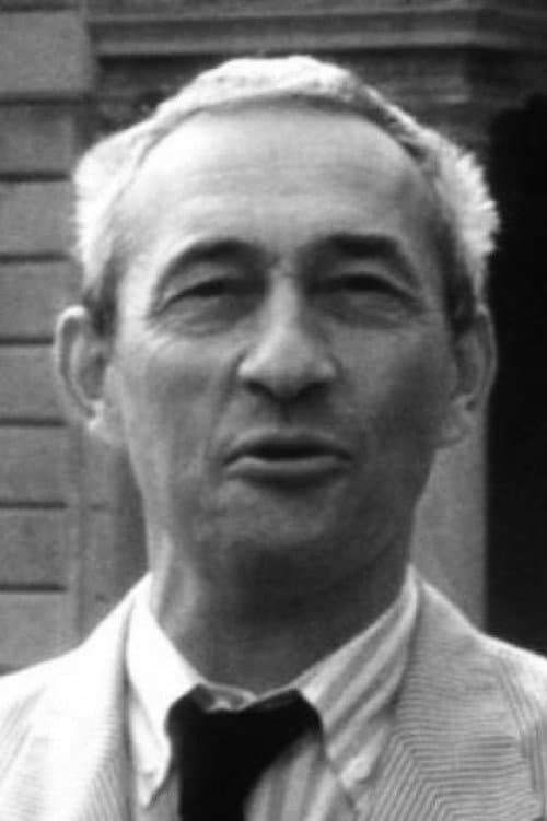 Jean-Pierre Desagnat