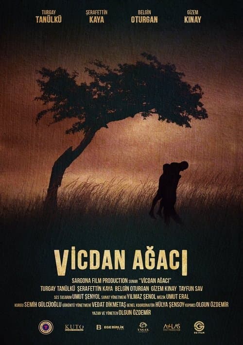 Vicdan Ağacı