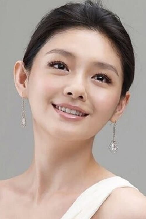 Barbie Xu