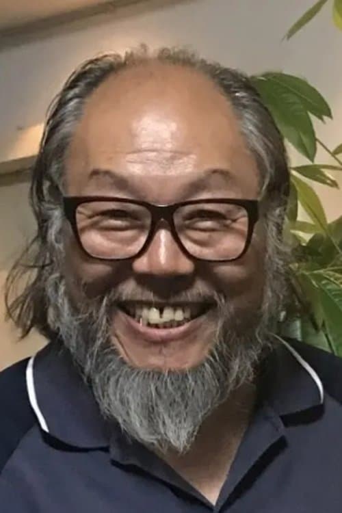 郭政建