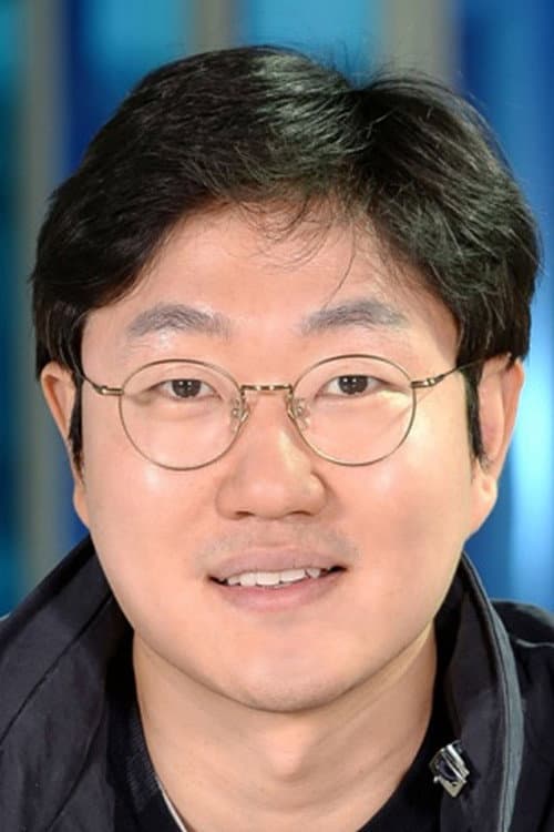 정동윤