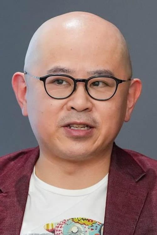牧原亮太郎